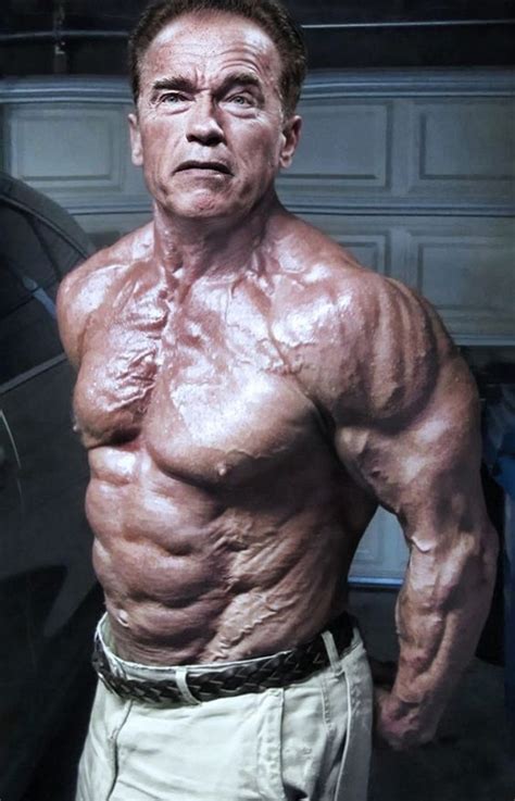 Мотивация к тренировкам бодибилдинг Арнольд Arnold Schwarzenegger