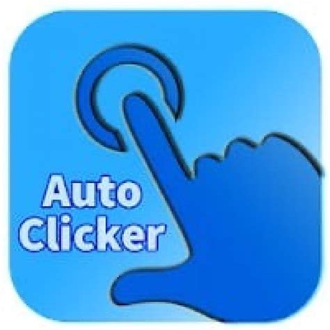 Auto Clicker Download For Ios Dasttax