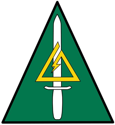 Browse our delta force images, graphics, and designs from +79.322 free vectors graphics. File:SFOD-D Patch.svg - Wikimedia Commons