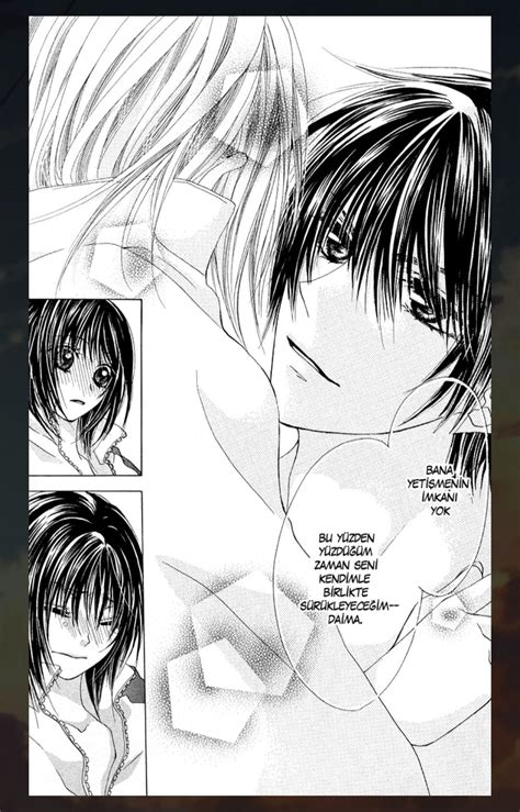 Pin De Adriana Peña En Face Manga Romance Manga Shojo Manga Amor