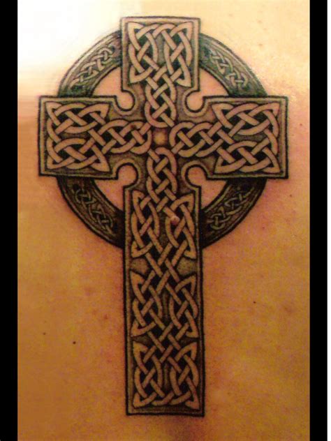Www.google.cz tatto tlapky / jak zakrýt tetováním jizvu? Tetování kříž | Fotogalerie motivy tetování