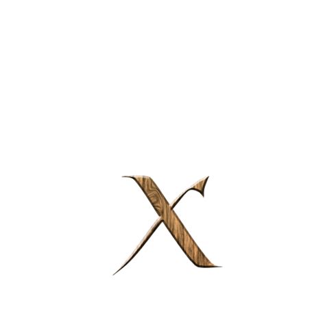 Download Free Photo Of Wooden Xxletterletter Xwooden From