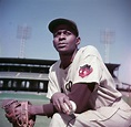 Satchel Paige, at 46, fires shutout | Baseball Hall of Fame