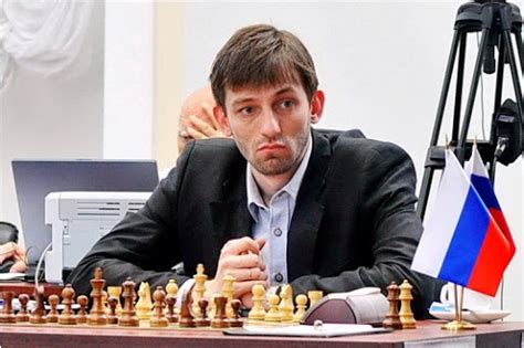 Famous Chess Players In The World Top 10 Best Chess Players Of All Time Latest Sports Updates