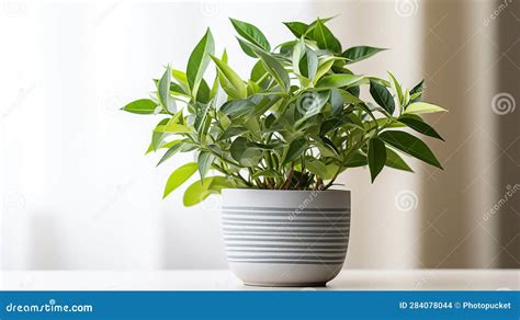 Secrets Of The Serene River Exploring The Enigmatic Ecosystem And