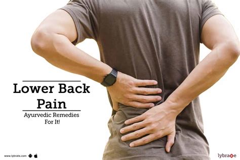 Celiac Disease Lower Back Pain Captions Lovely