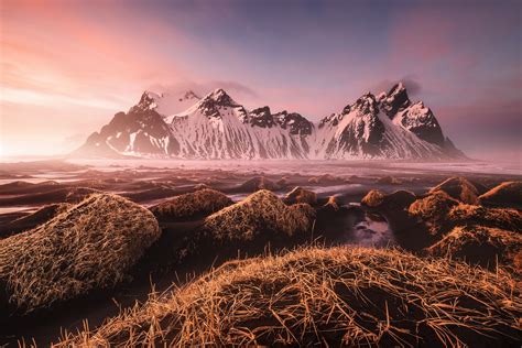 Iceland 4k Wallpapers For Your Desktop Or Mobile Scre