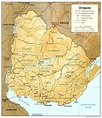 File:Uruguay rel 95.jpg - Wikipedia
