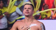 Mario Hart lanza su programa de televisión ¿De qué hablará en él ...