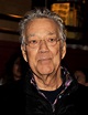 Ray Manzarek, founding member of The Doors, dies at 74 | 89.3 KPCC