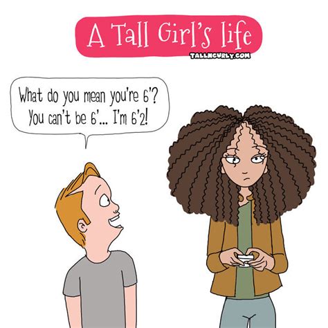 Hilarious Illustrator Uses Her Skills To Show The Real World Problems