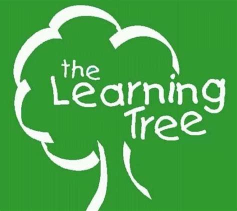 The Learning Tree Montessori Day Care Dyersburg Tn