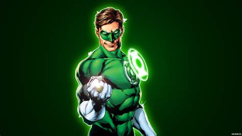 Green Lanterns Flashcards Memorang