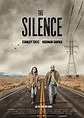 The Silence: DVD, Blu-ray oder VoD leihen - VIDEOBUSTER.de