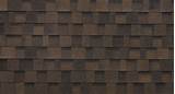 Photos of Overstock Roofing Shingles