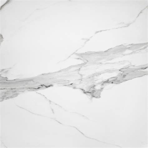 Invictus White Polished Porcelain Wall And Floor Tiles