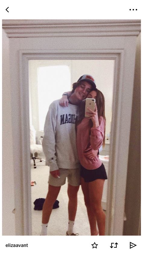 Codyldehaan Cute Couples Photos Cute Couple Pictures Cute Couples