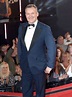 Strictly Come Dancing 2016: Butler Paul Burrell 'in secret talks' | TV ...