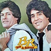 Bob & Robson - Vol.1 | Discografia de Bob & Robson - Palco MP3