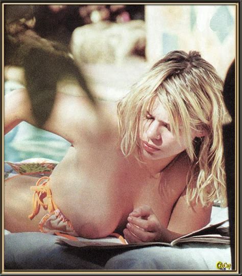 Billie Piper Nude Leaked Photos ICloud Leaks Of Celebrity Photos