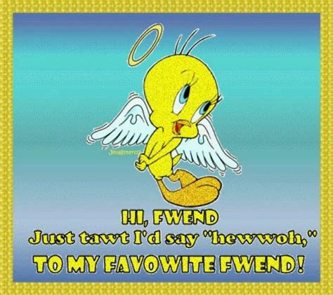 120 Best Tweetybird Fan Images On Pinterest Looney Tunes