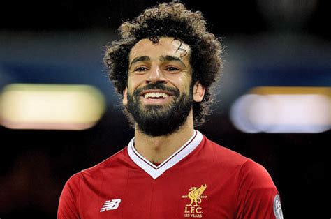 Mohamed salah's 35 goals & assists for liverpool in 2020in this video we will take a look at all of mohamed salah's goals and assists in 2020.instagram. Liverpool news: Mohamed Salah did not fail at Chelsea ...