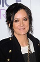 Sara Gilbert - People's Choice Awards 2016 in Los Angeles