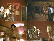 Carol Wayne Johnny Carson Adored Her Celestial Hot Sex Picture