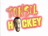 Tom Green: Tonsil Hockey (1999) VHS - YouTube