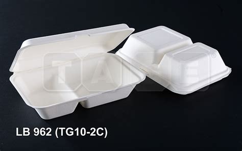 Disposable food container,disposable food packaging,polypropylene (pp) food container,takeaway food container,microwavable food container. Disposable Container Malaysia | Plastic Food Container ...