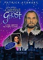 The Canterville Ghost (TV) (1996) - FilmAffinity
