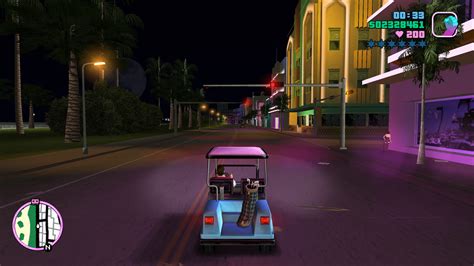 Grand Theft Auto Vice City Screenshot 2019 02 25 23 27 48 20 Image Mod Db