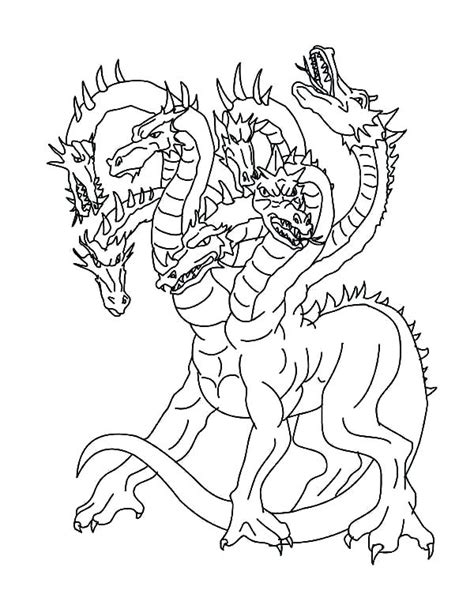 You can find all our country coloring pages coloring pages or jump right to spain coloring pages, china coloring pages, italy coloring pages, chile coloring pages, and costa rica coloring pages. God Made The Animals Coloring Page at GetColorings.com ...