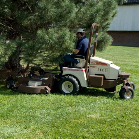 Business details location of this business 719 w. 725DT Powerful Zero-Turn Diesel Lawn Mower for Sale in ...