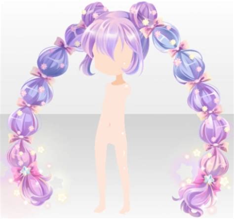 Pin By Nala Polite Ashura On Hair In 2021 Anime Hair Girl Hair