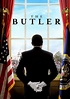 The Butler (2013) - Posters — The Movie Database (TMDB)