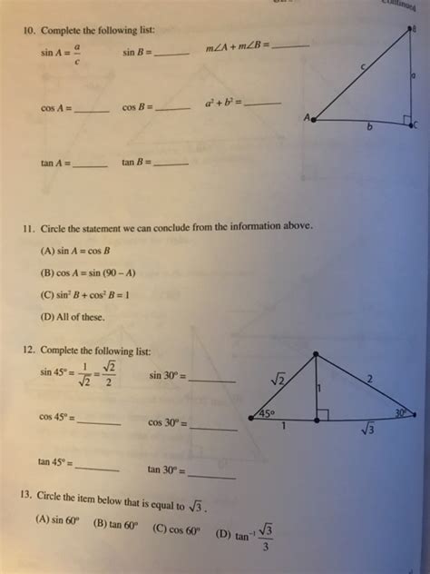 The circle below has center t. Geometry Archive | February 25, 2018 | Chegg.com