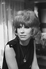 Poze Wendy Craig - Actor - Poza 3 din 5 - CineMagia.ro