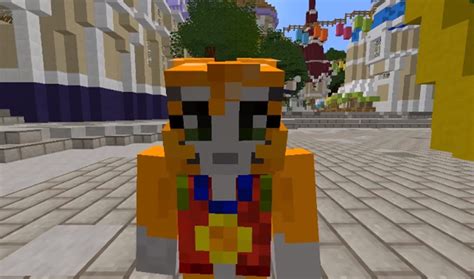 Maker Studios To Launch Season Two Of Stampy Cats Educational