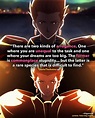 9+ Powerful Gilgamesh Quotes from Fate Stay Night | Fate quotes, Fate ...
