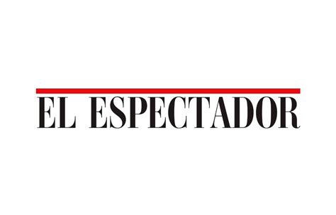 ¡inci En El Espectador Instituto Nacional Para Ciegos