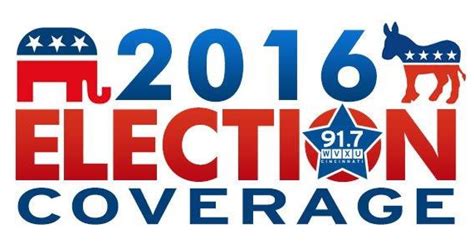 With Two Incumbents Not Running, Covington Commission Race Draws A ...