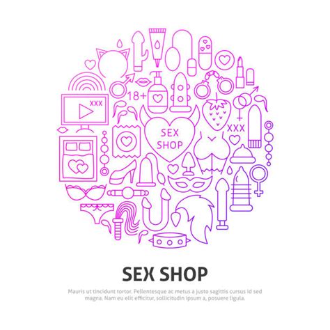 50 vibrator background illustrations royalty free vector graphics and clip art istock