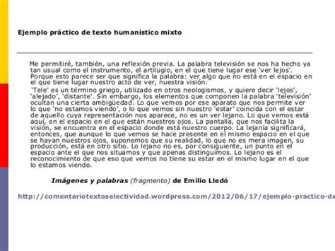 En el conjugador español puede introducir verbos en infinitivo, como comer , jugar… y formas conjugadas, como quería, tuvo, escribiste. Ejemplos De Textos Instructivos De Juegos - Colección de Ejemplo
