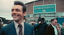 The Damned United (2009) | FilmFed