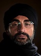 Abu Nazir | Homeland Wiki | FANDOM powered by Wikia