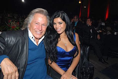 Yet, it is only now that you have such a product in fashionable women slacks with. FBI, NYPD Raid Fashion Exec Peter Nygard's Headquarters In ...