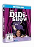Die Didi-Show - Die komplette Serie / SD on Blu-ray (Blu-ray)