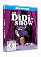 Die Didi-Show - Die komplette Serie / SD on Blu-ray (Blu-ray)