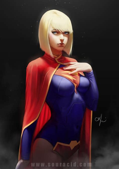 Super Woman Superwoman Lovities